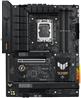 ASUS TUF GAMING B760-PLUS WIFI Intel® B760 (14th, 13th, and 12thGen)