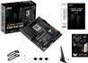 ASUS TUF GAMING B760-PLUS WIFI Intel® B760 (14th, 13th, and 12thGen)