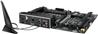 ASUS TUF GAMING B760-PLUS WIFI Intel® B760 (14th, 13th, and 12thGen)