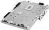 MSI PRO Z890-S WIFI PZ, Support Intel®CoreTM Ultra Processors(Open Box)
