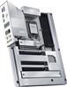 MSI PRO Z890-S WIFI PZ, Support Intel®CoreTM Ultra Processors(Open Box)