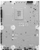 MSI PRO Z890-S WIFI PZ, Support Intel®CoreTM Ultra Processors(Open Box)