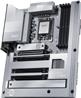 MSI PRO Z890-S WIFI PZ, Support Intel®CoreTM Ultra Processors(Open Box)