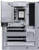MSI PRO Z890-S WIFI PZ, Support Intel®CoreTM Ultra Processors(Open Box)