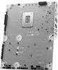 MSI PRO Z890-S WIFI PZ, Support Intel®CoreTM Ultra Processors(Open Box)