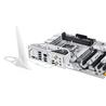 ASUS Z790-AYW WIFI W II Intel Z790 LGA 1700 DDR5 ATX 3x M.2 Wi-Fi 6