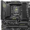 MSI MAG B860M MORTAR WIFI carte mère