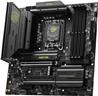 MSI MAG B860M MORTAR WIFI carte mère
