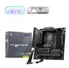 MSI MAG B860M MORTAR WIFI carte mère