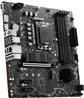 MSI PRO B760M-P Motherboard