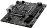 MSI PRO B760M-P Motherboard