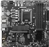 MSI PRO B760M-P Motherboard