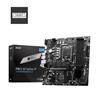 MSI PRO B760M-P Motherboard