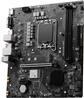 MSI PRO H610M-G WIFI Motherboard