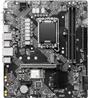 MSI PRO H610M-G WIFI Motherboard