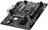 MSI PRO H610M-G WIFI Motherboard