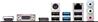 MSI PRO H610M-G WIFI Motherboard