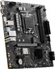 MSI PRO H610M-G WIFI Motherboard