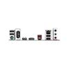 GIGABYTE B760 DS3H WF6E GEN5 Intel LGA 1700 ATXMotherboard