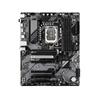 GIGABYTE B760 DS3H WF6E GEN5 Intel LGA 1700 ATXMotherboard