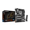 GIGABYTE B760 DS3H WF6E GEN5 Intel LGA 1700 ATXMotherboard
