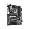 GIGABYTE B760 DS3H WF6E GEN5 Intel LGA 1700 ATXMotherboard