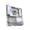 GIGABYTE Z890 AORUS TACHYON ICE Intel Core Ultra Motherboard