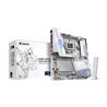 GIGABYTE Z890 AORUS TACHYON ICE Intel Core Ultra Motherboard