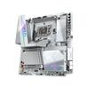 GIGABYTE Z890 AORUS TACHYON ICE Intel Core Ultra Motherboard