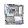 GIGABYTE Z890 AORUS TACHYON ICE Intel Core Ultra Motherboard