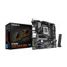GIGABYTE B760M DS3H WF6E GEN5 Intel LGA 1700 Micro ATXCarte mère