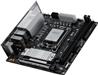 MSI PRO H810I WIFI, Support Intel®CoreTM Ultra Processors Motherboard