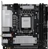 MSI PRO H810I WIFI, Support Intel®CoreTM Ultra Processors Motherboard