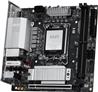 MSI PRO H810I WIFI, Support Intel®CoreTM Ultra Processors Motherboard