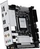 MSI PRO H810I WIFI, Support Intel®CoreTM Ultra Processors Motherboard