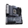 GIGABYTE Z890 AI TOP Intel LGA 1851 ATXMotherboard