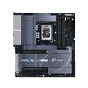 GIGABYTE Z890 AI TOP Intel LGA 1851 ATXMotherboard