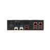 GIGABYTE Z890 AI TOP Intel LGA 1851 ATXMotherboard