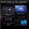 GIGABYTE H810M GAMING WIFI6 GEN 5 Intel LGA 1851 Micro ATX Carte mère