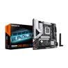 GIGABYTE B860M EAGLE WIFI6 V2 Intel LGA 1851 mATXCarte mère