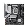 GIGABYTE B860M EAGLE WIFI6 V2 Intel LGA 1851 mATXCarte mère