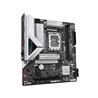 GIGABYTE B860M EAGLE WIFI6 V2 Intel LGA 1851 mATXCarte mère