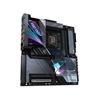 GIGABYTE Z890 AORUS MASTER AI TOP Intel LGA 1851 E-ATXMotherboard