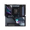 GIGABYTE Z890 AORUS MASTER AI TOP Intel LGA 1851 E-ATXMotherboard