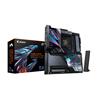 GIGABYTE Z890 AORUS MASTER AI TOP Intel LGA 1851 E-ATXMotherboard