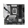 GIGABYTE Z890M GAMING X Intel LGA 1851 mATXMotherboard