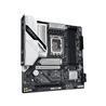 GIGABYTE Z890M GAMING X Intel LGA 1851 mATXMotherboard
