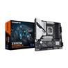 GIGABYTE Z890M GAMING X Intel LGA 1851 mATXMotherboard