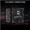 GIGABYTE Z890 AORUS ELITE WIFI7 PLUS Intel LGA 1851 ATXMotherboard