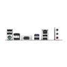 GIGABYTE H810M S2H GEN 5 Intel LGA 1851 mATX Motherboard
